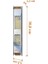 Cata CT-2677 21 Amper Slim(Fansız) LED TRAFOSU(252W) 3