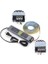 Cata CT-2677 21 Amper Slim(Fansız) LED TRAFOSU(252W) 6