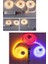 Cata CT-2677 21 Amper Slim(Fansız) LED TRAFOSU(252W) 7