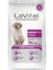 Vital, Büyük Irk Yavru Köpek Maması Kuzulu, 801-103838, 3kg, Standart 3