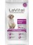 Vital, Büyük Irk Yavru Köpek Maması Kuzulu, 801-103838, 3kg, Standart 5
