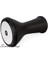 Profi Solo Darbuka Siyah Mat Cilalı 3031 3
