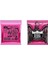 Ernie Ball Super Slinky 3-Pack ve Paradigm Super 2