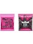 Ernie Ball Super Slinky 3-Pack ve Paradigm Super 3