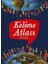 Kelime Atlası 1