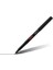 Fineliner, Ince Keçe Uçlu Kalem 0.4 Mm, 10'lu Paket, Karışık Renkler 3