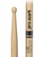 TX707W Baget 707 - Simon Phillips Hickory 2