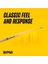 TX707W Baget 707 - Simon Phillips Hickory 3