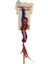 Toys Solucan (Olta) Peluş Kedi Oyuncağı 1