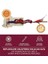 Toys Solucan (Olta) Peluş Kedi Oyuncağı 2