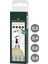 Faber-Castell Pigment Çizim Kalemi Seti, 4’lü Siyah, 0.2/0.4/0.6/0.8 mm Uç, Su ve Işık Geçirmez 1