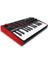 Mpk Mini Mk3 - USB Mıdı Klavye Controller, 25 Mini Tuş, Arkadan Aydınlatmalı 8 1
