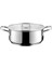 Gourmet Derin Tencere 16 cm 1