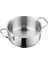 Gourmet Derin Tencere 16 cm 2