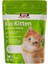 Petactive Kitten Milk Süt Tozu 200 gr 1