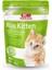Petactive Kitten Milk Süt Tozu 200 gr 4