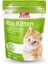 Petactive Kitten Milk Süt Tozu 200 gr 6