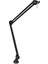 BCM-200 Broadcast Mic Stand Yayıncı/podcast/streaming/youtuber/tiktok Için Masaüstü 1