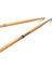 Txgkaww Baget 570 Glenn Kotche Active Wave 1