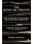 The Ring Of Truth: The Wisdom Of Wagner’s Ring Of The Nibelung 2