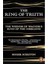 The Ring Of Truth: The Wisdom Of Wagner’s Ring Of The Nibelung 3