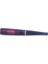 Pipsan All Sizes/evrensel Işlemeli Ağızlık - Bordo Model 1 1