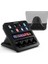 Stream Deck + Xlr – Ses Mikseri ve Denetleyici, Arka Xlr'den Usb'ye Mikrofon Arayüzü 1