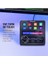 Stream Deck + Xlr – Ses Mikseri ve Denetleyici, Arka Xlr'den Usb'ye Mikrofon Arayüzü 3