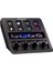 Stream Deck + Xlr – Ses Mikseri ve Denetleyici, Arka Xlr'den Usb'ye Mikrofon Arayüzü 4