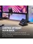 Stream Deck + Xlr – Ses Mikseri ve Denetleyici, Arka Xlr'den Usb'ye Mikrofon Arayüzü 5