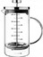T.concept 3u 1 Arada French Press Demlik Olcu Kabi 700 ml 3