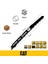 DA07002 240MM Profesyonel Hızlı Ahşap Kesme Tilki Kuyruğu Testere Ucu 2 Parça 3
