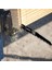 DA07002 240MM Profesyonel Hızlı Ahşap Kesme Tilki Kuyruğu Testere Ucu 2 Parça 6