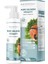 Pure Salmon VITALITY%100 Doğal Norveç Somon Yağı, Omega 3 ve 6, E Vitamini, Kedi ve 1