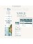 Pure Salmon VITALITY%100 Doğal Norveç Somon Yağı, Omega 3 ve 6, E Vitamini, Kedi ve 3