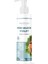 Pure Salmon VITALITY%100 Doğal Norveç Somon Yağı, Omega 3 ve 6, E Vitamini, Kedi ve 7