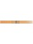 Txgkaww Baget 570 Glenn Kotche Active Wave 6