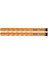 Txgkaww Baget 570 Glenn Kotche Active Wave 7