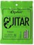 TX620 Akustik Gitar Teli 10-47 Takım Tel 1