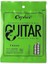TX620 Akustik Gitar Teli 10-47 Takım Tel 4