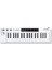 Keystep 37, 37-Tuş, Taşınabilir Step Sequencer ve Mıdı Keyboard 1