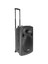 - PORT15UHF-BT - Taşınabilir Hoparlör, 15 Inç (38 Cm)/maks. 800W, 2 Mikrofonlu (Vhf), Uzaktan 7