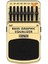Bass Graphıc Equalızer 1