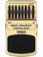 Bass Graphıc Equalızer 3