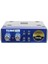 Tubepre V2, Tüplü Preamplifikatör ve Dıbox 1
