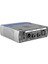 Tubepre V2, Tüplü Preamplifikatör ve Dıbox 2