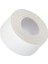 ® Su Sızdırmaz Banyo Mutfak Lavabo Küvet Izolasyon Şerit Bant 1