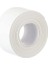 ® Su Sızdırmaz Banyo Mutfak Lavabo Küvet Izolasyon Şerit Bant 2