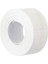 ® Su Sızdırmaz Banyo Mutfak Lavabo Küvet Izolasyon Şerit Bant 3
