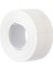 ® Su Sızdırmaz Banyo Mutfak Lavabo Küvet Izolasyon Şerit Bant 5